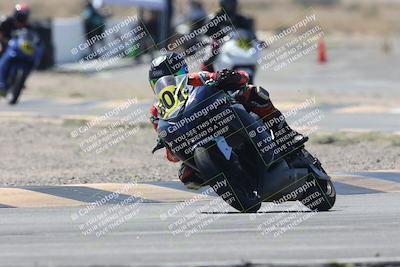 media/Oct-04-2025-CVMA (Sat) [[408bcdd6e4]]/Race 3-Formula UL-American Thunder-CVMA Hooligans/